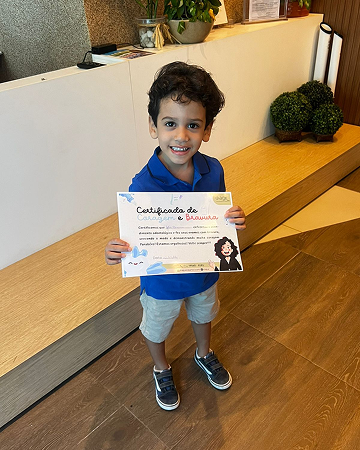 Imagem do feed RX Digital 6